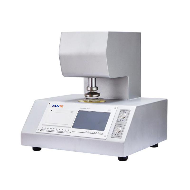 BoLaiDe BLD-PH10 Smoothness Tester