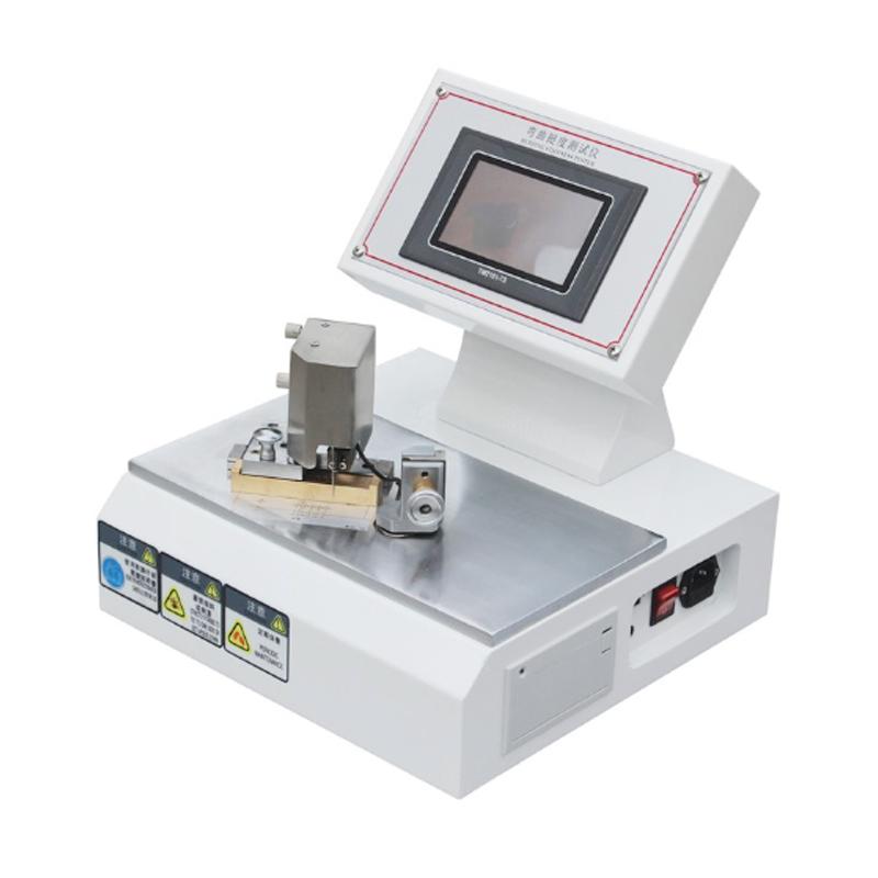 BoLaiDe BLD-TD17 Stiffness Meter