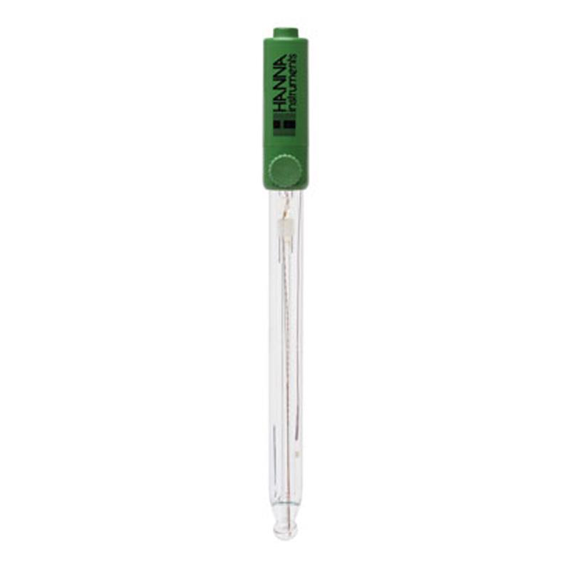 HANNA HI1131B PH ElectRode
