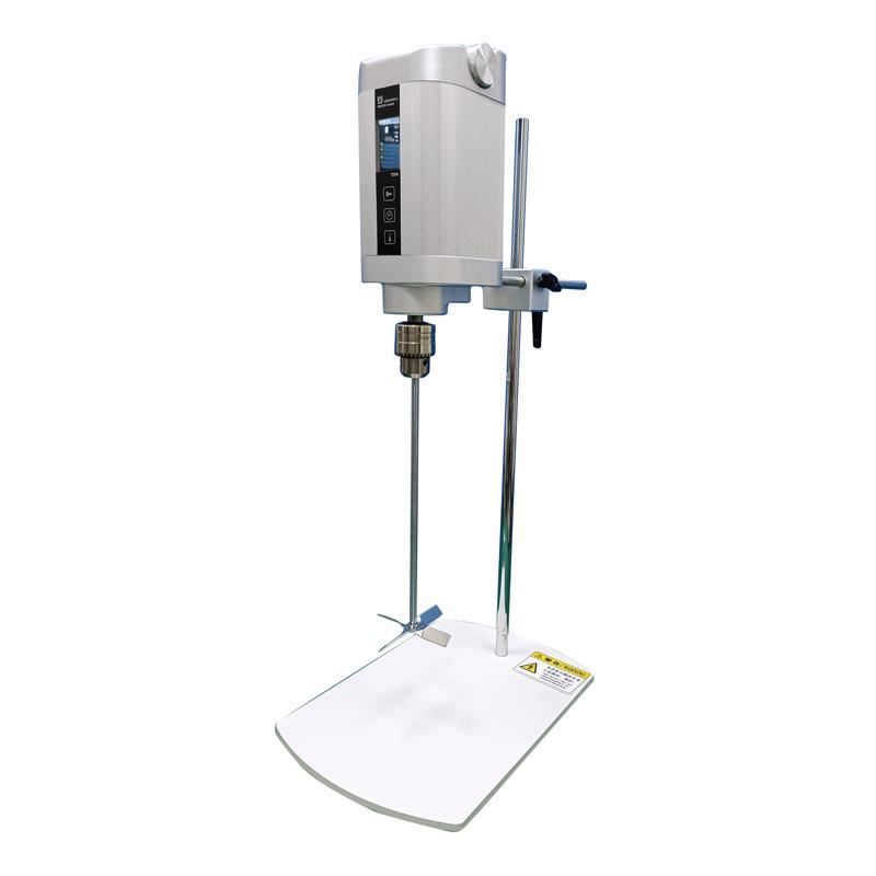 LanYu T200（220V） Digital Stirrer