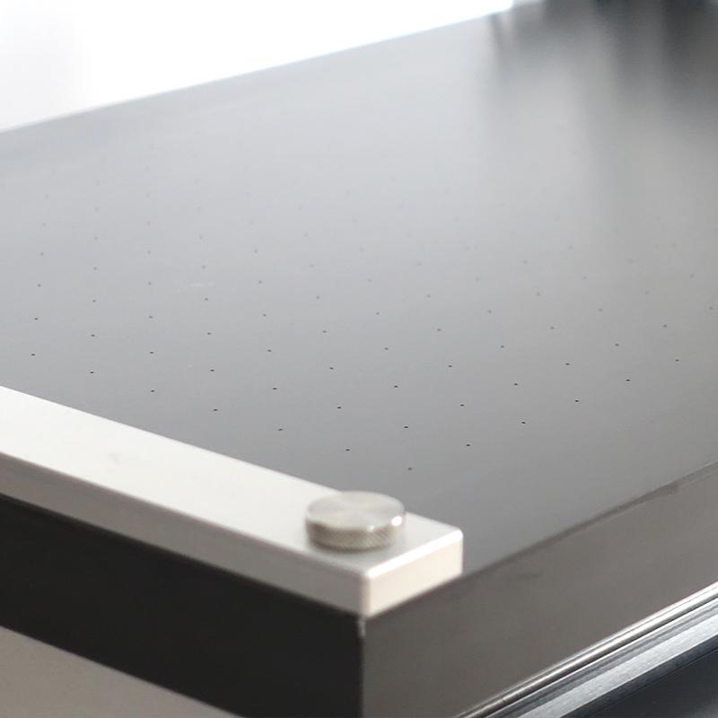 HuiNuo TM3300pro+ Automatic Film Applicator Figure 4