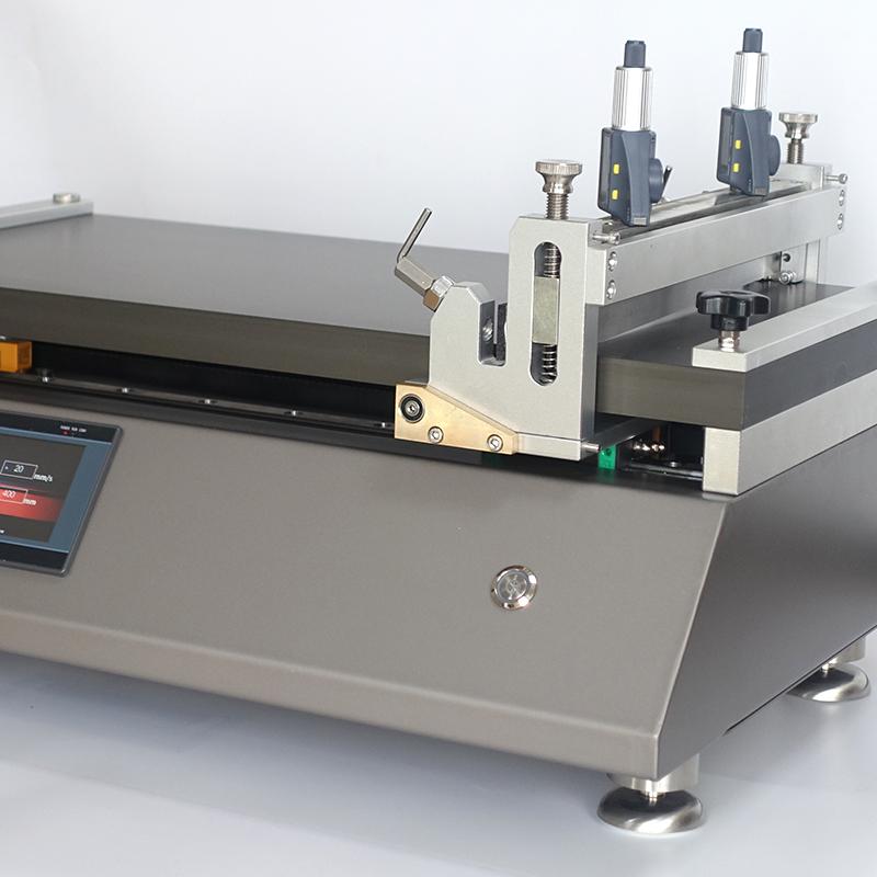 HuiNuo TM3300pro+ Automatic Film Applicator Figure 3