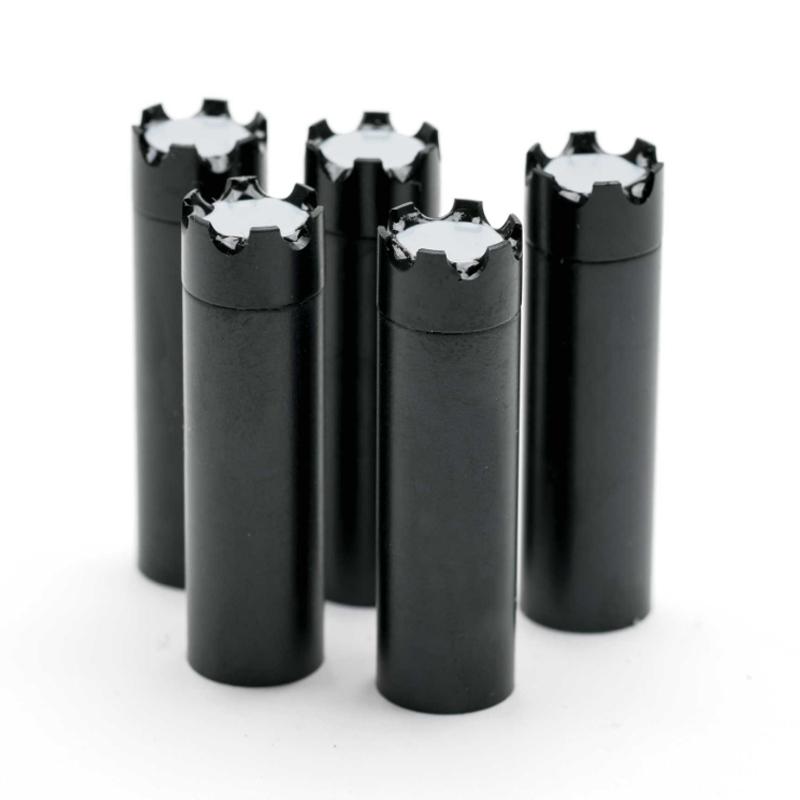 HANNA HI764080A/P 专用PTFE溶解氧膜