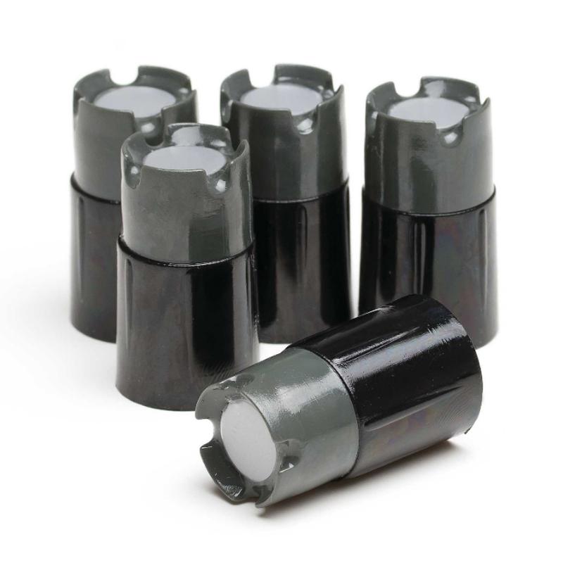 HANNA HI76409A/P 专用PTFE溶解氧膜套装