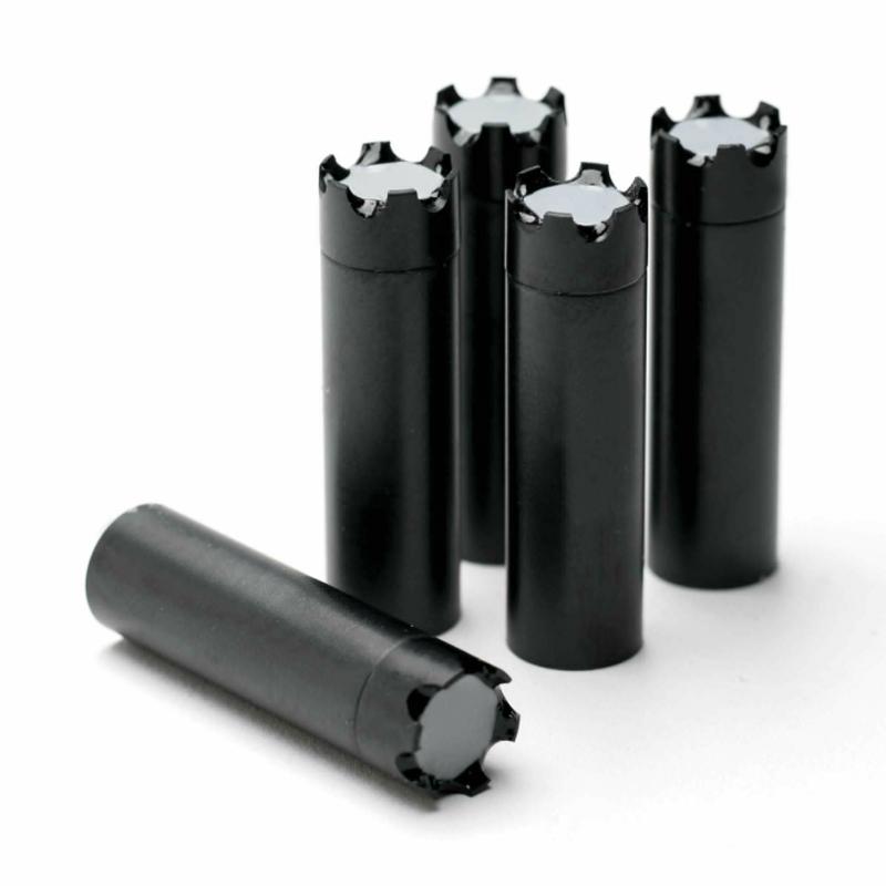 HANNA HI76483A/P 电极配件