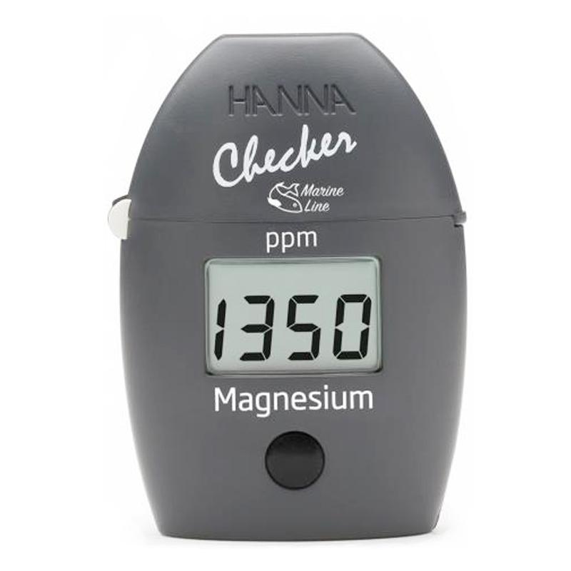 HANNA HI783 PhotoMeter