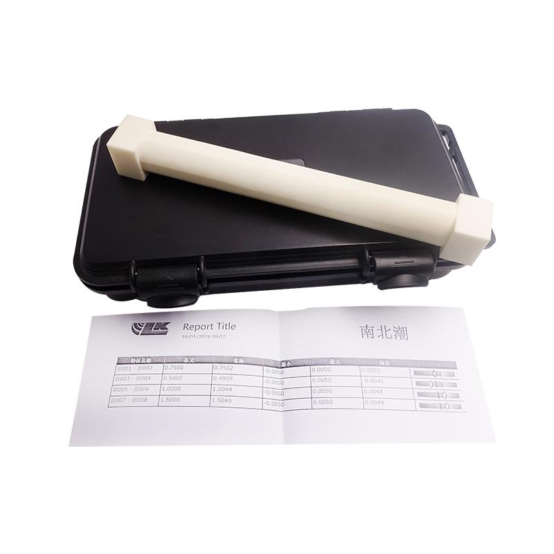 慧诺 SZQ-130 30/60/90/120 陶瓷湿膜制备器 Figure 2