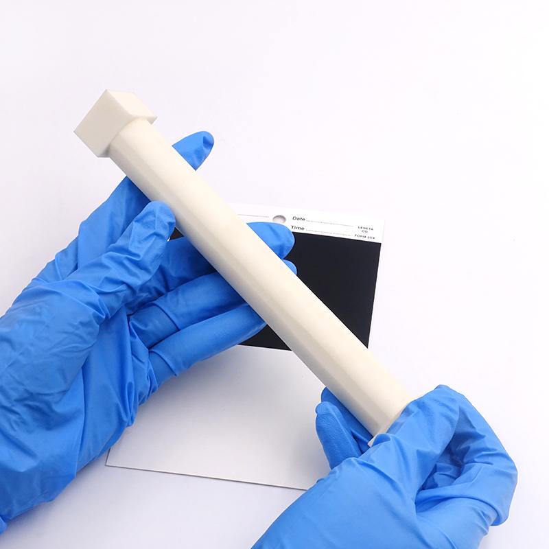 慧诺 SZQ-130 30/60/90/120 陶瓷湿膜制备器 Figure 3