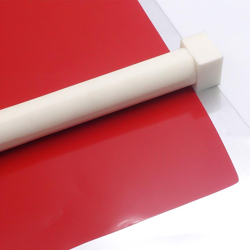 慧诺 SZQ-130 30/60/90/120 陶瓷湿膜制备器 Figure 5