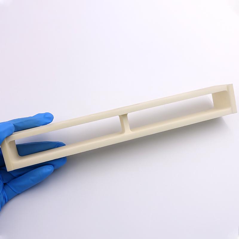 慧诺 框式 30/60/90/120&mu;m 陶瓷框式制备器 Figure 1