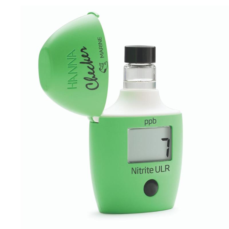 HANNA HI764 光度计