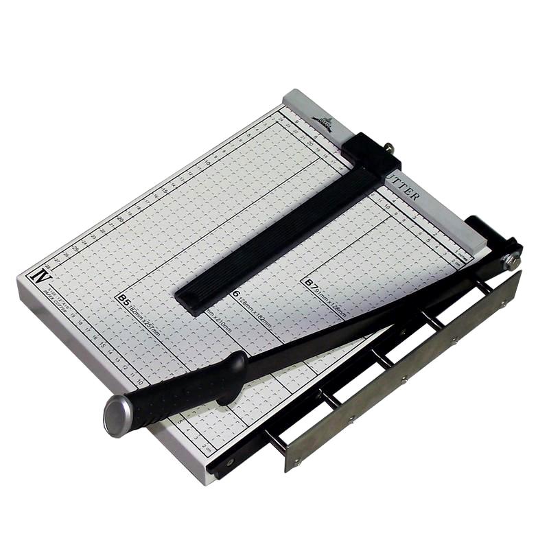 YiNuo YN-D15MM Paper cutter with adjustable distance