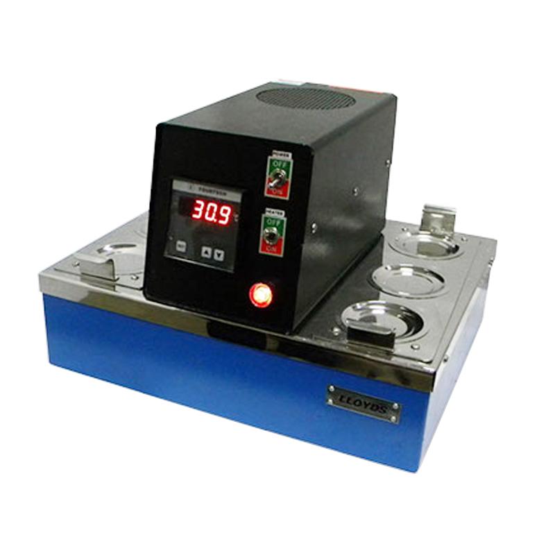 LLOYDS S202 水浴锅