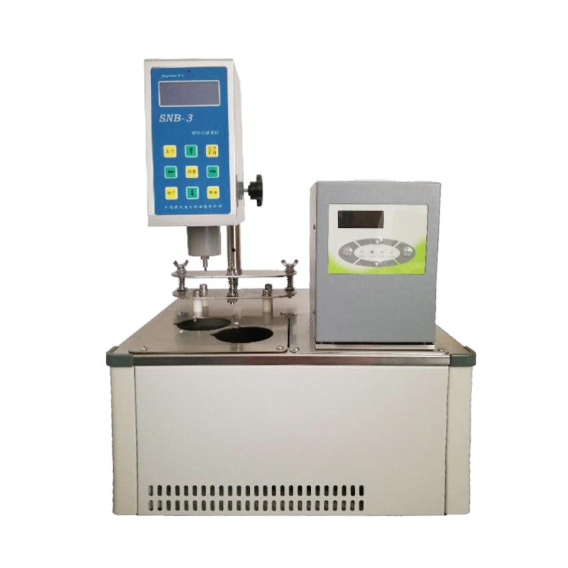 精天 RC0508 超级恒温槽