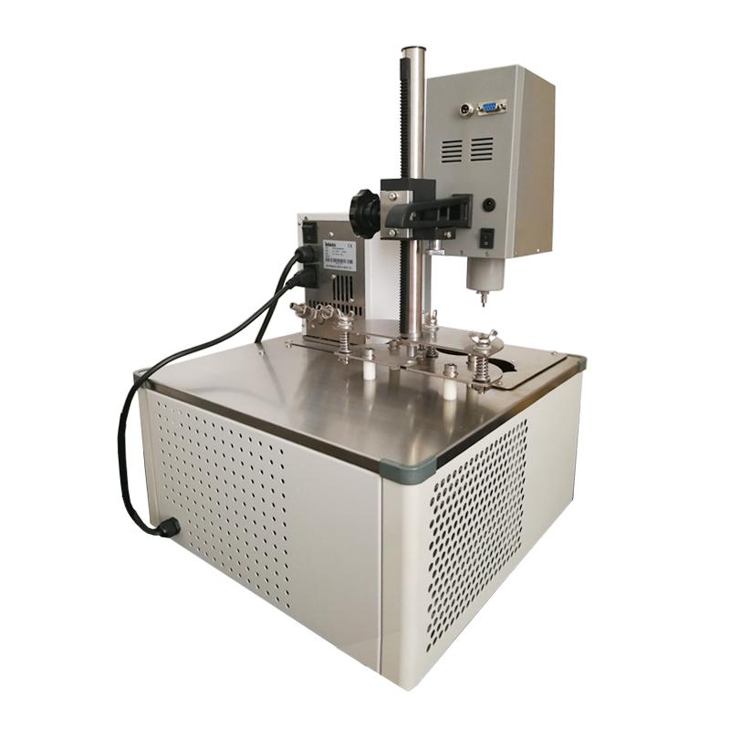 精天 RC0508 超级恒温槽 Figure 1