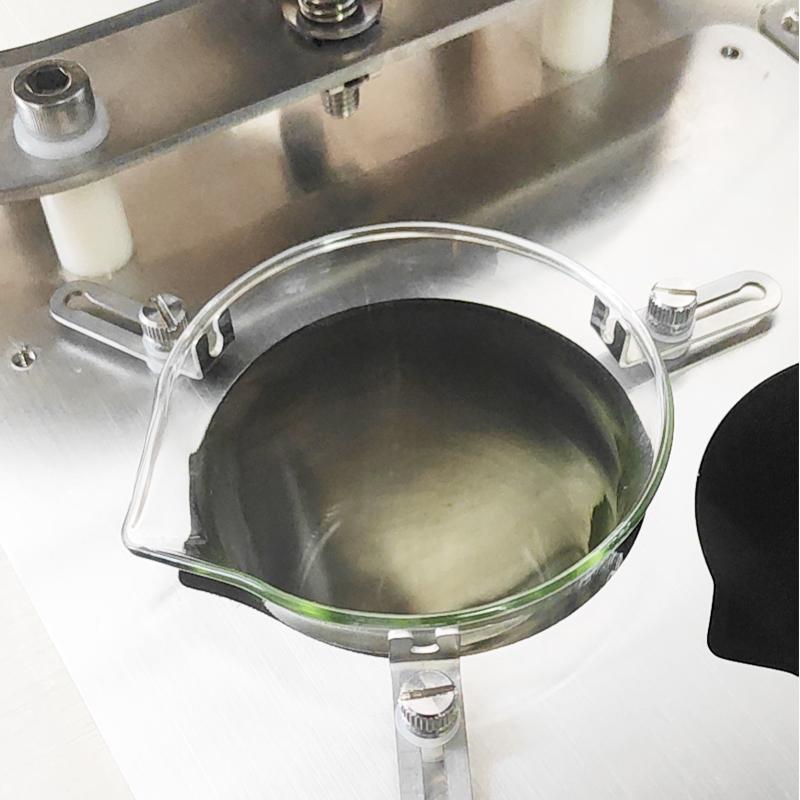 精天 RC0508 超级恒温槽 Figure 2