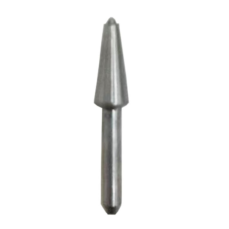 TQC sheen SP0150 Tungsten needle