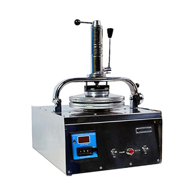 LLOYDS 92NM 自动颜料研磨机