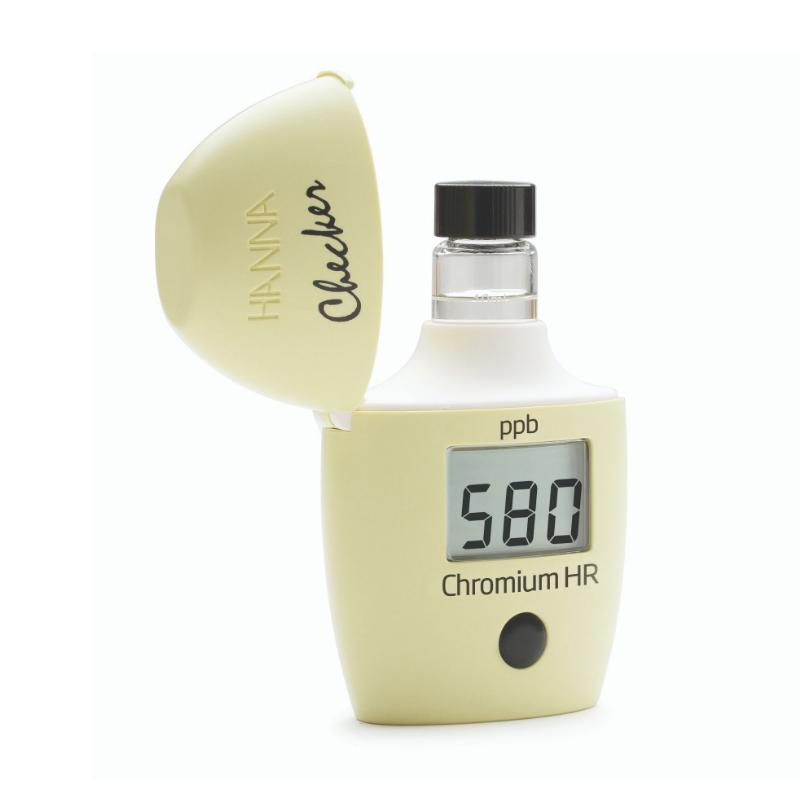 HANNA HI723 光度计