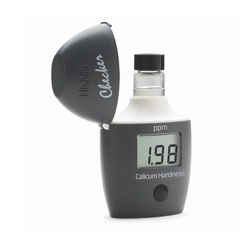 HANNA HI720 光度计