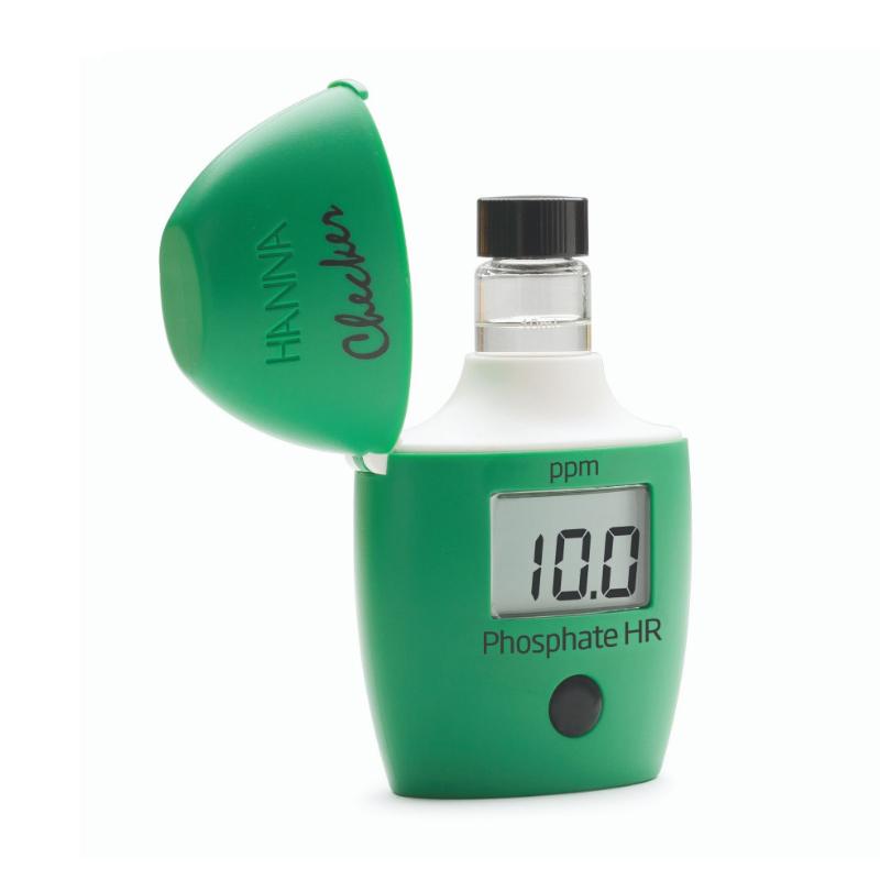 HANNA HI717 光度计