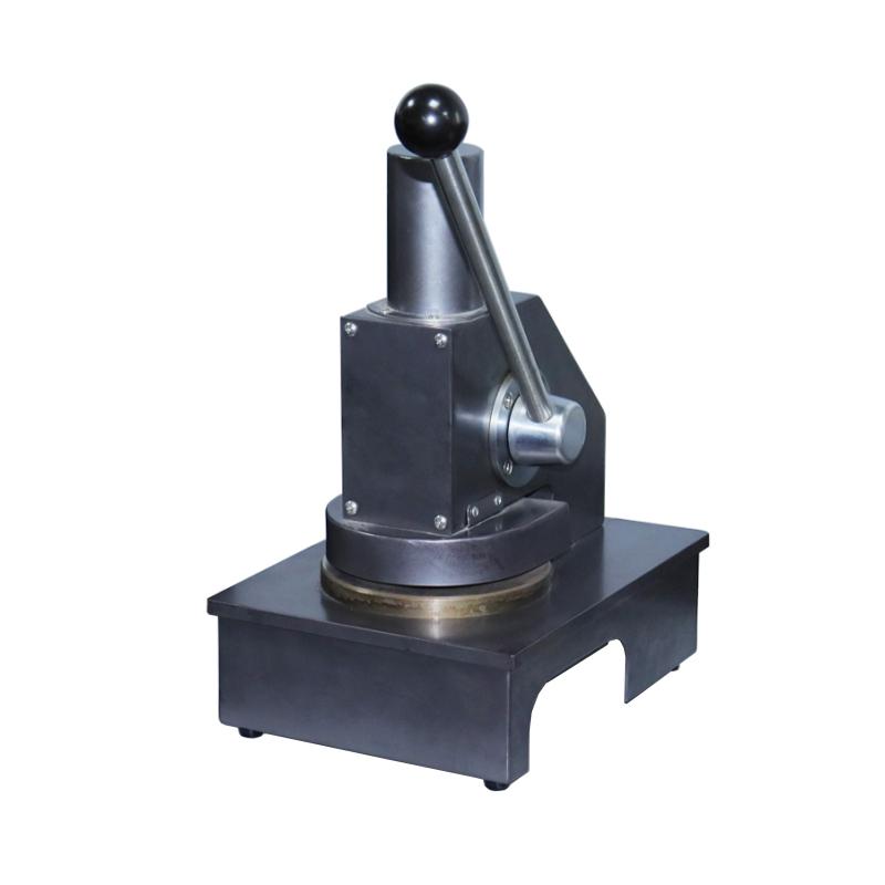 一诺 YN-DLD100S 定量取样器  (铜箔铝箔型) 