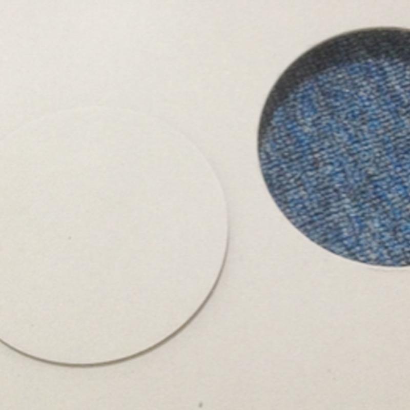 一诺 YN-DLD100S 定量取样器  (铜箔铝箔型)  Figure 2