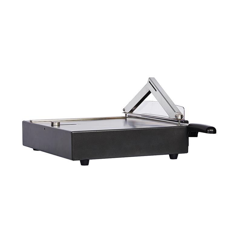 研特 YT-TJD300 调距刀 Figure 1