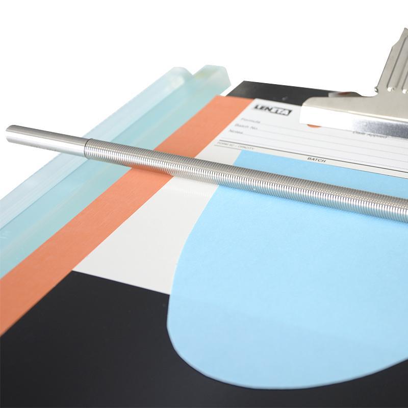 OSP OSP-70/400 涂布棒 Figure 3