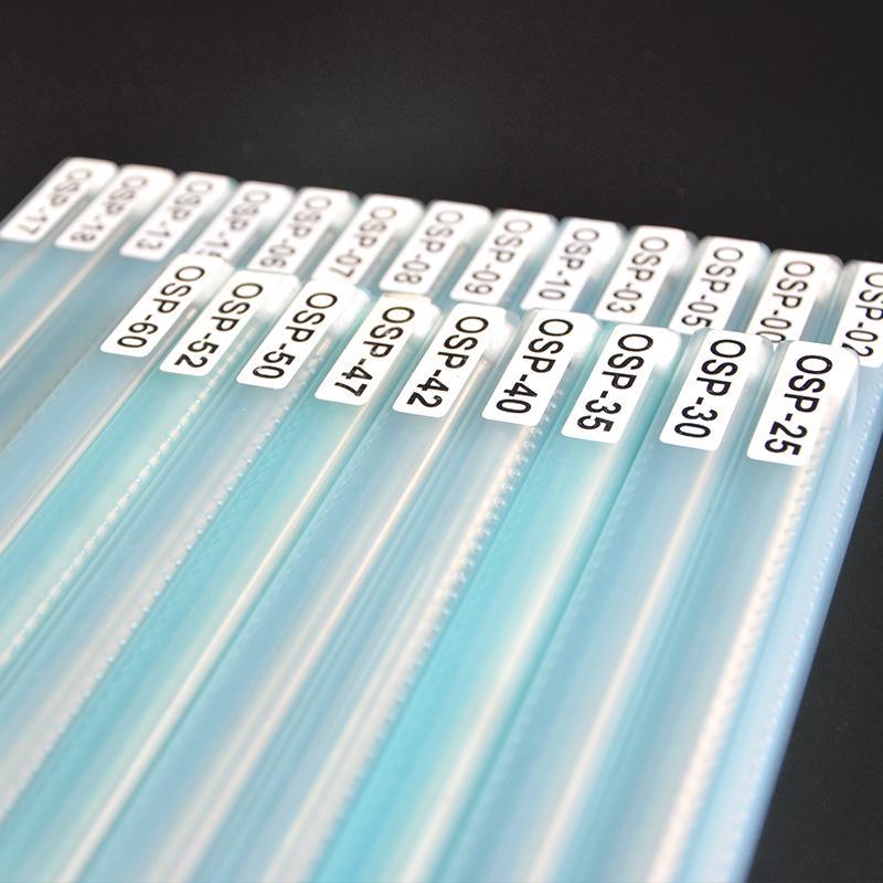 OSP OSP-70/400 涂布棒 Figure 2