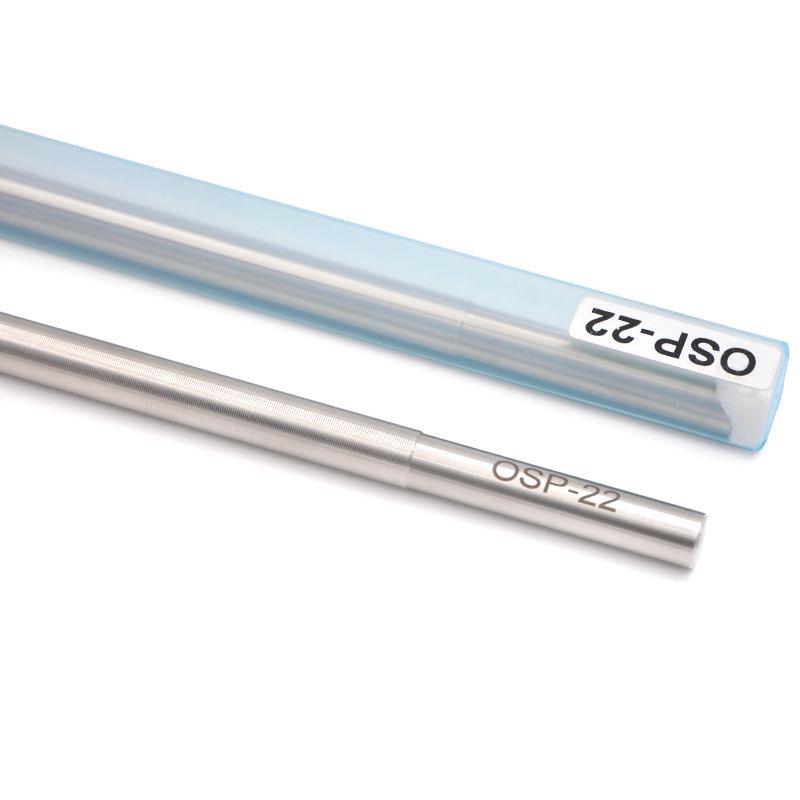 OSP OSP-70/250 涂布棒 Figure 4