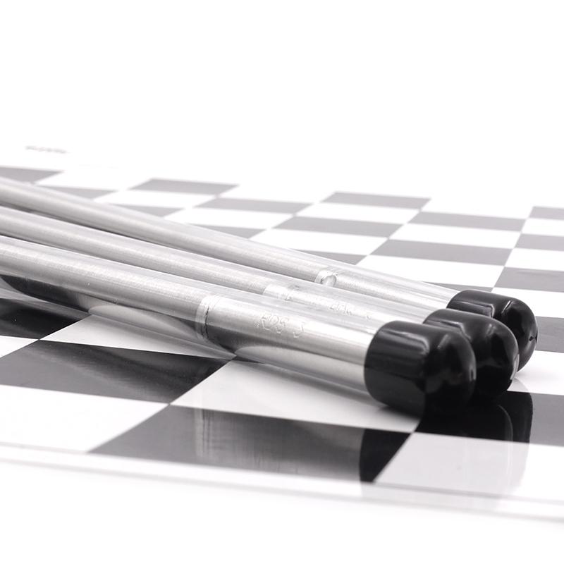 RDS 3# 3/8 Coating Rod 3/8 Figure 2