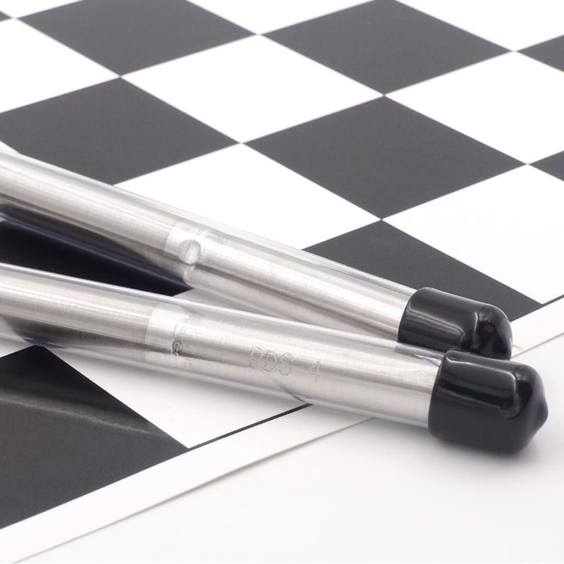 RDS 4# 3/8 Film Applicator Rod 3/8" Figure 1