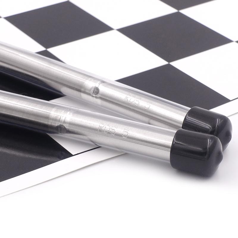 RDS 5# 3/8 Film Applicator Rod 3/8" Figure 2