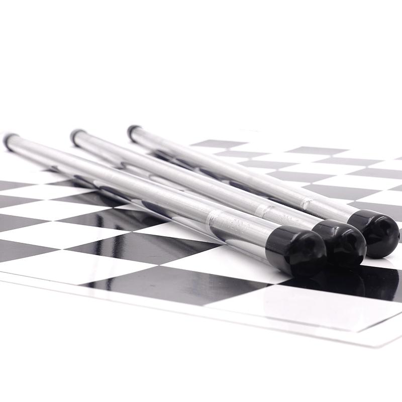 RDS 5# 3/8 Film Applicator Rod 3/8" Figure 1