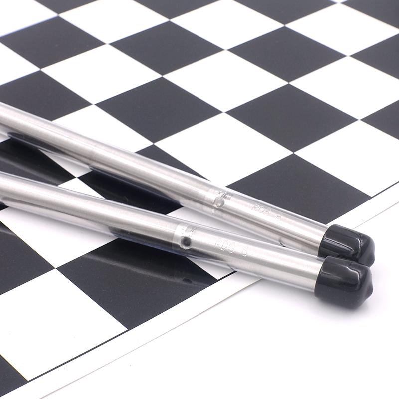 RDS 6# 3/8 涂膜棒 3/8" Figure 1