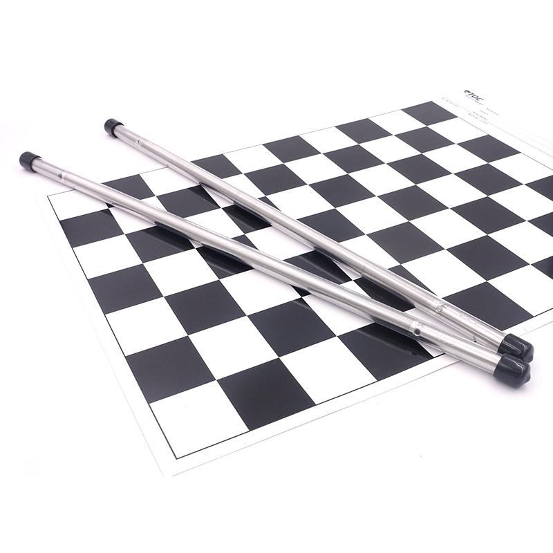 RDS 6# 3/8 涂膜棒 3/8" Figure 3