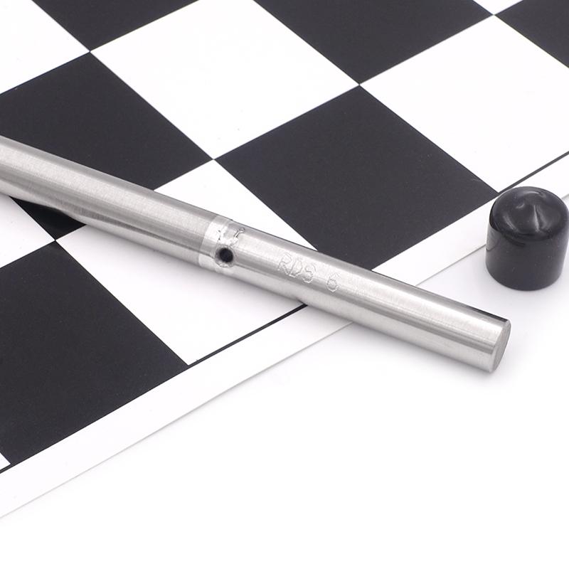 RDS 6# 3/8 涂膜棒 3/8" Figure 2