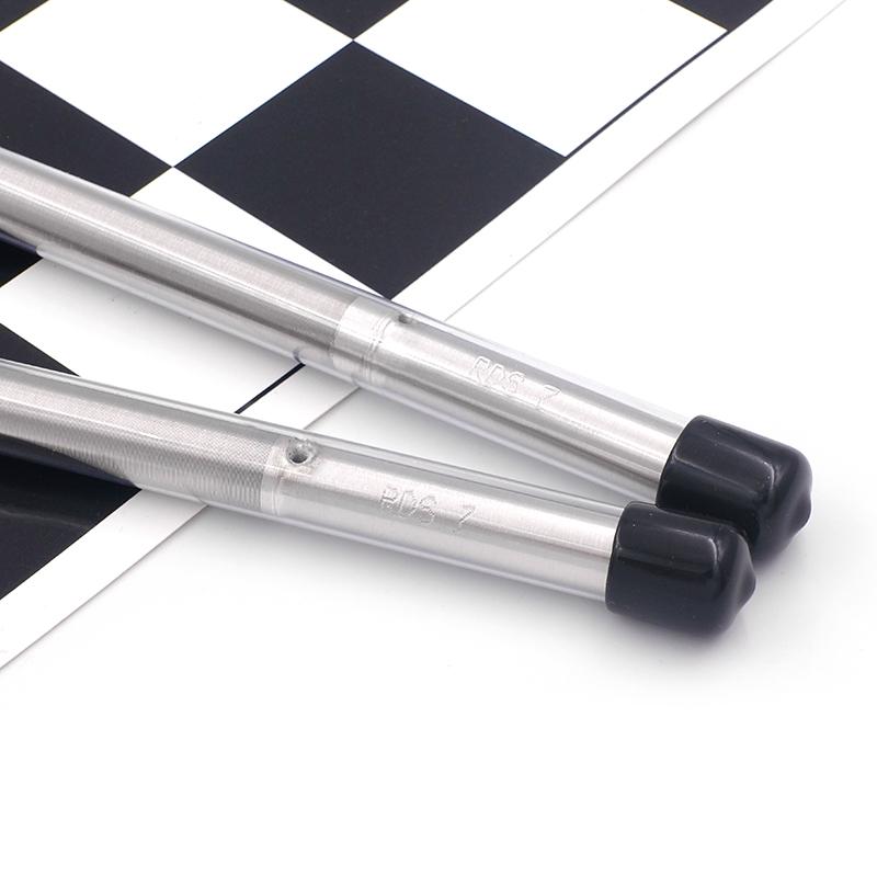 RDS 7# 3/8 Film Applicator 3/8" Figure 1