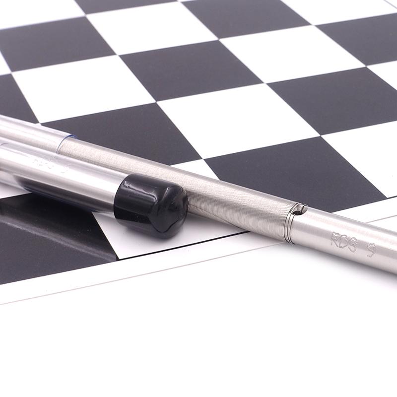 RDS 9# 3/8 Coating Rod 3/8" Figure 1