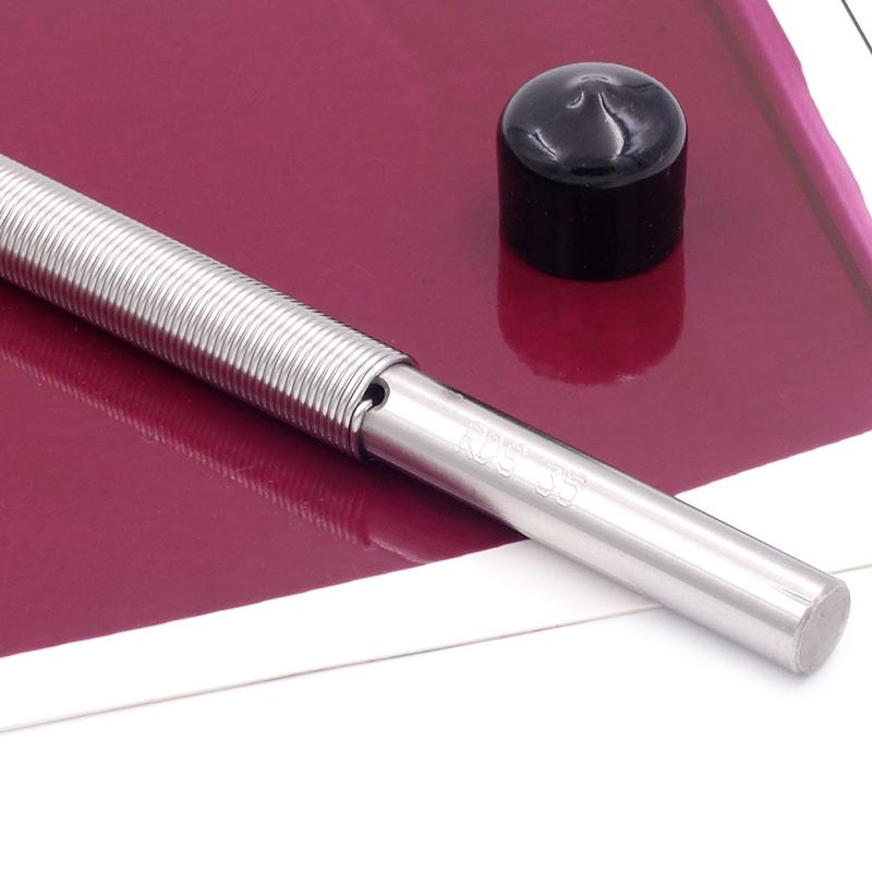 RDS 35# 3/8 Applicator Rod 3/8 " Figure 2