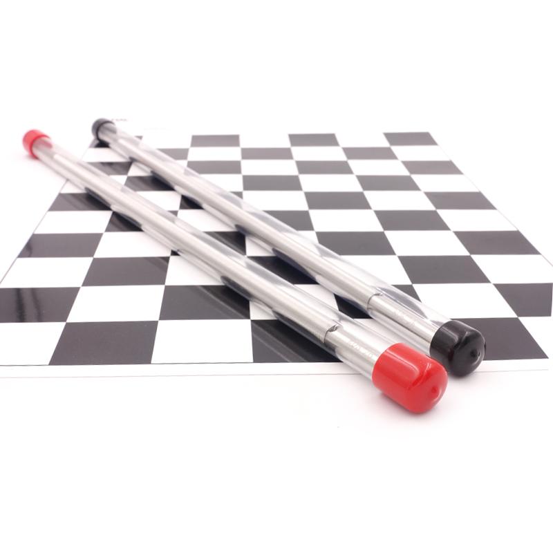 RDS 26# 3/8 Coating Rod 3/8" Figure 2