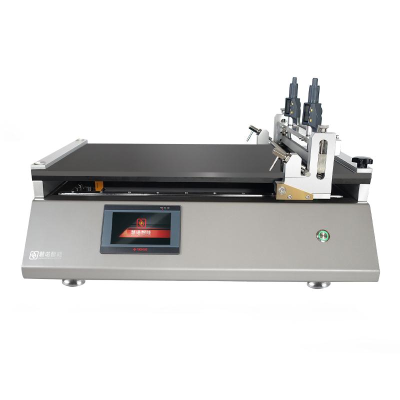 HuiNuo TM3000A Automatic Film Applicator