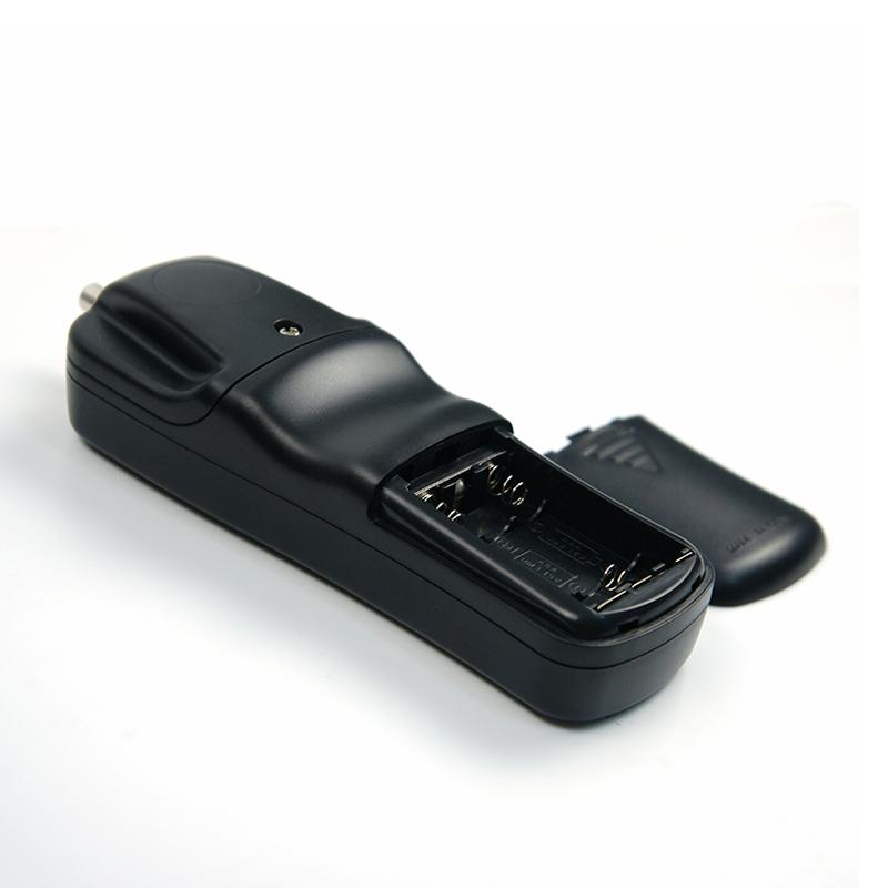 SMART SENSOR AR925 Rotation speed Gauge Figure 1