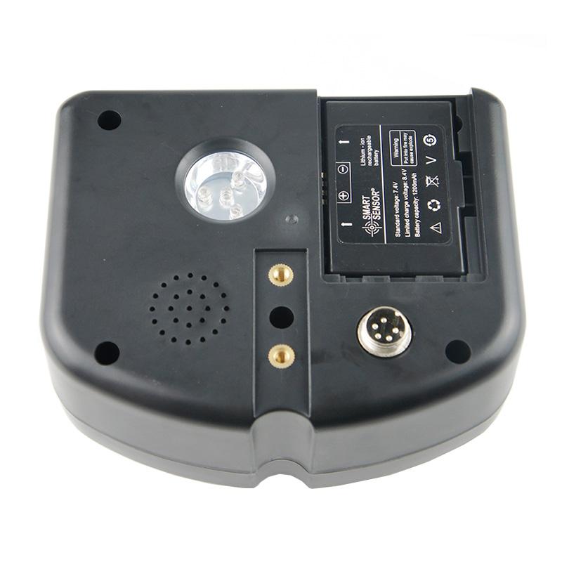 希玛 AR924M 地下金属探测器 Figure 1