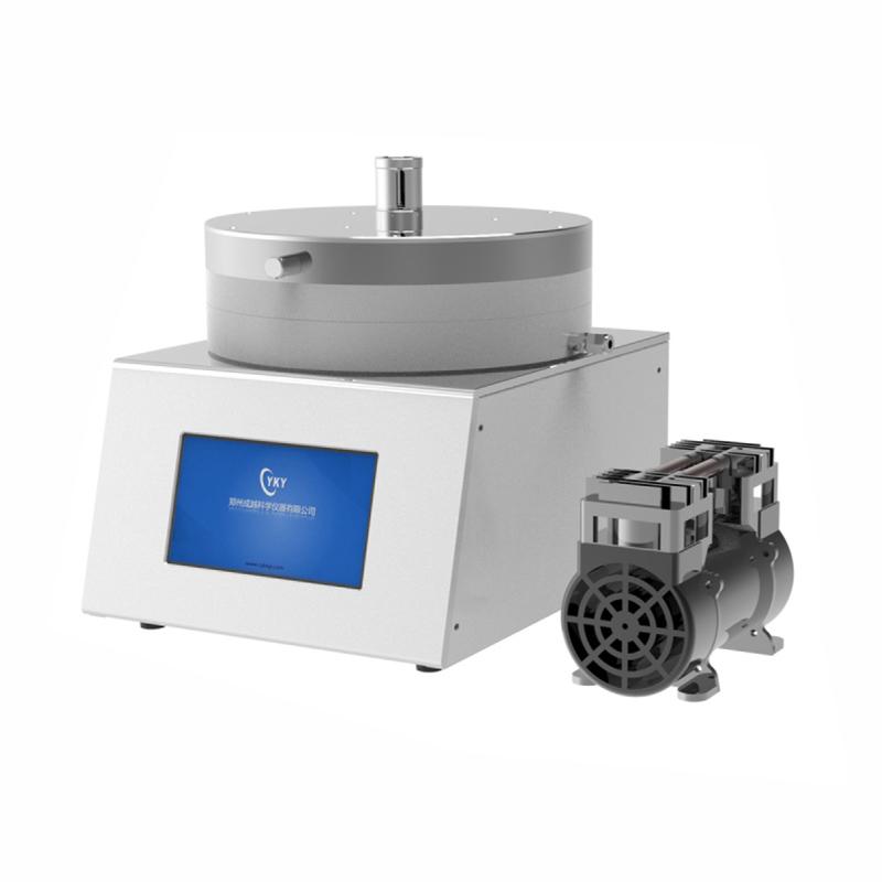 ChengYue CY-SPC8-F Heating type Spin Coater