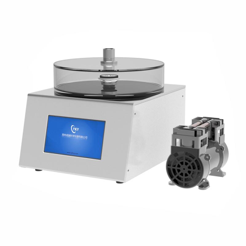 ChengYue CY-SPC8-A Spin Coater