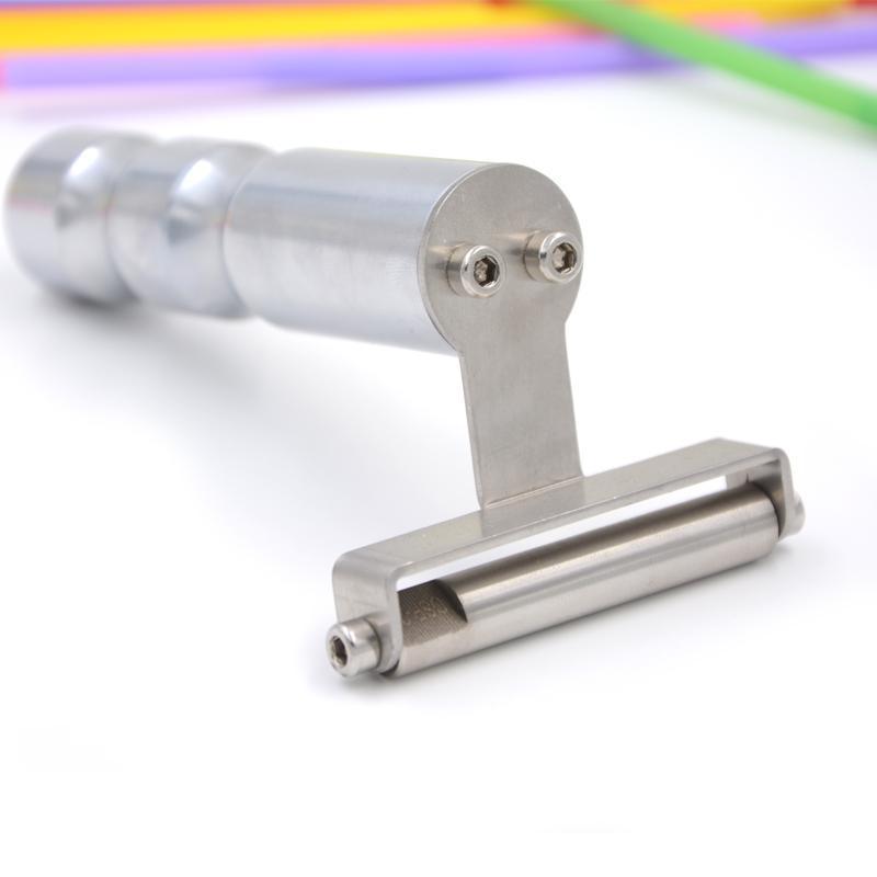 OSP OSP-200T L60 coating Rod Figure 5