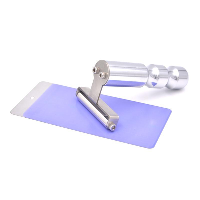 OSP OSP-200T L60 coating Rod Figure 4