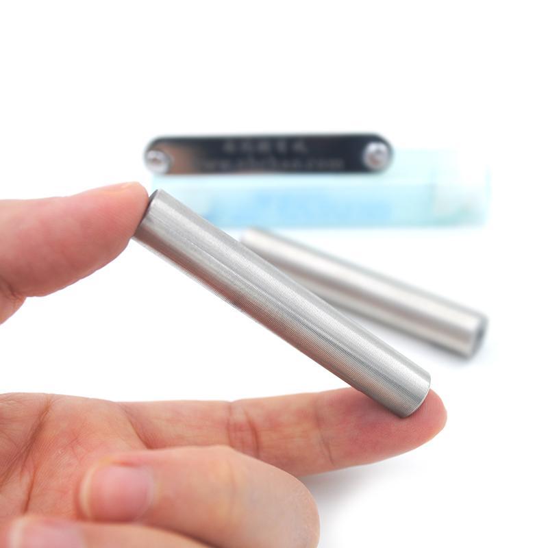 OSP OSP-100T L60 涂布棒 Figure 4